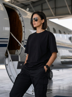 PILOT VICTORY UNISEX TEE