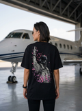 PILOT VICTORY UNISEX TEE