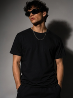 DASSULT MIRAGE UNISEX TEE