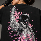 PILOT VICTORY UNISEX TEE