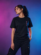 JDM DRIFTY UNISEX TEE