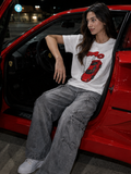 FERRARI F40 UNISEX TEE