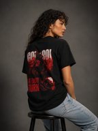 G310 UNISEX TEE