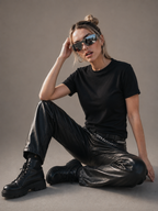 AIRSLICE UNISEX TEE