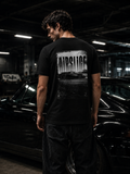 AIRSLICE UNISEX TEE