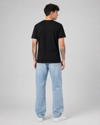 WRENCHBONE UNISEX TEE