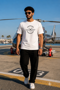 DOMINANCE UNISEX TEE
