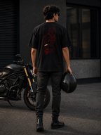 DUCATI RIDER UNISEX TEE