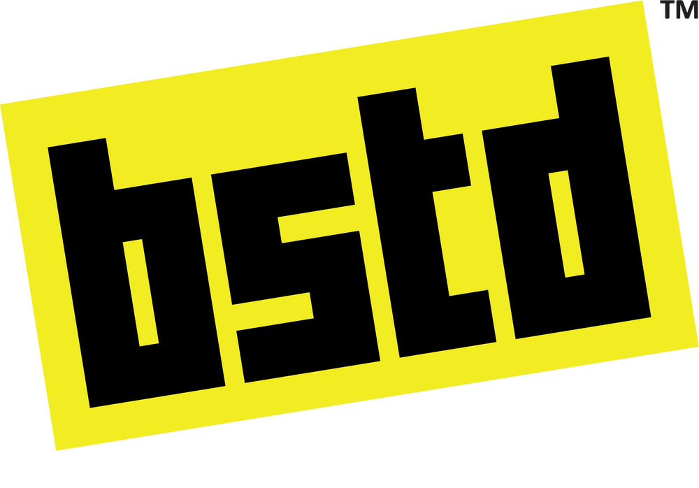 BSTD