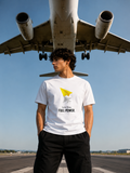 A1 UNISEX TEE