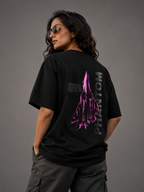 PHANTOM UNISEX TEE