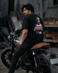 7000 RPM UNISEX TEE