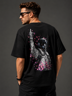 PILOT VICTORY UNISEX TEE